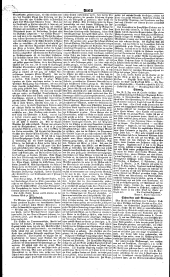 Wiener Zeitung 18421021 Seite: 2