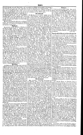 Wiener Zeitung 18421021 Seite: 3