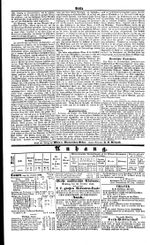 Wiener Zeitung 18421021 Seite: 4