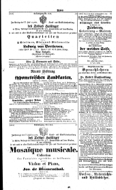 Wiener Zeitung 18421021 Seite: 6