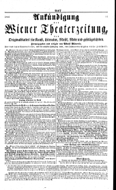 Wiener Zeitung 18421021 Seite: 7