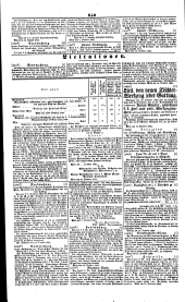 Wiener Zeitung 18421021 Seite: 10