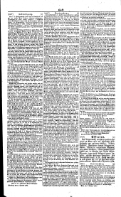 Wiener Zeitung 18421021 Seite: 12