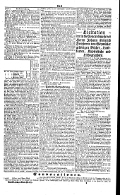 Wiener Zeitung 18421021 Seite: 13