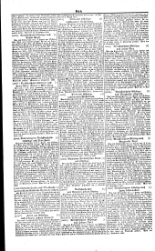 Wiener Zeitung 18421021 Seite: 14