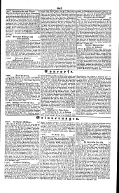 Wiener Zeitung 18421021 Seite: 15