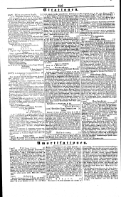 Wiener Zeitung 18421021 Seite: 16