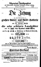 Wiener Zeitung 18421021 Seite: 17