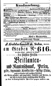 Wiener Zeitung 18421021 Seite: 18