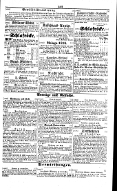 Wiener Zeitung 18421021 Seite: 19