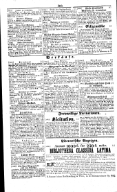 Wiener Zeitung 18421021 Seite: 20