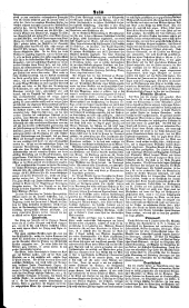 Wiener Zeitung 18421023 Seite: 2