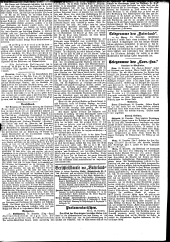 Das Vaterland 18941221 Seite: 5