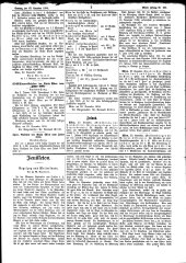 Wiener Zeitung 18941223 Seite: 3