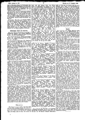 Wiener Zeitung 18941223 Seite: 6