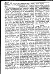 Wiener Zeitung 18941222 Seite: 4