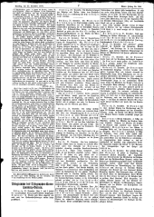 Wiener Zeitung 18941222 Seite: 7