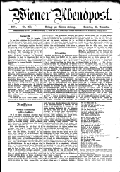 Wiener Zeitung 18941222 Seite: 15