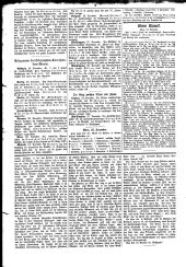 Wiener Zeitung 18941222 Seite: 16