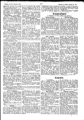 Wiener Zeitung 18941222 Seite: 21