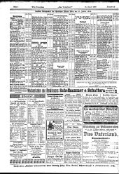 Das Vaterland 18980113 Seite: 8