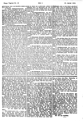 Prager Tagblatt 18980116 Seite: 4