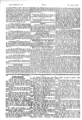 Prager Tagblatt 18980116 Seite: 5