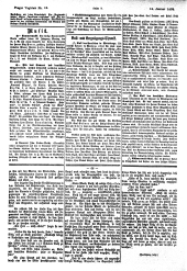 Prager Tagblatt 18980116 Seite: 8