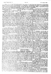 Prager Tagblatt 18980116 Seite: 10