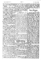 Prager Tagblatt 18980116 Seite: 12