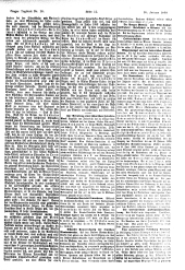 Prager Tagblatt 18980116 Seite: 13