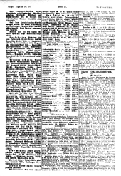 Prager Tagblatt 18980116 Seite: 15