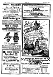 Prager Tagblatt 18980116 Seite: 32