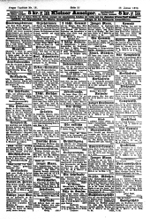 Prager Tagblatt 18980116 Seite: 37