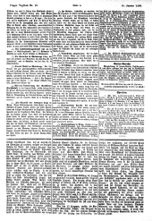 Prager Tagblatt 18980115 Seite: 4