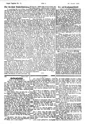 Prager Tagblatt 18980115 Seite: 5