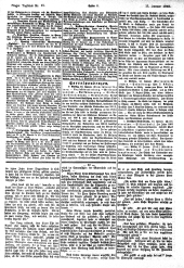 Prager Tagblatt 18980115 Seite: 6