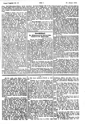 Prager Tagblatt 18980115 Seite: 7