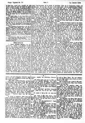 Prager Tagblatt 18980115 Seite: 8