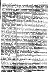 Prager Tagblatt 18980115 Seite: 13