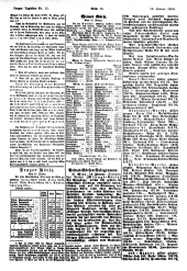 Prager Tagblatt 18980115 Seite: 15