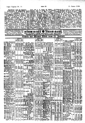 Prager Tagblatt 18980115 Seite: 22