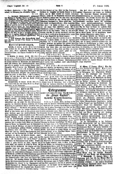 Prager Tagblatt 18980117 Seite: 5