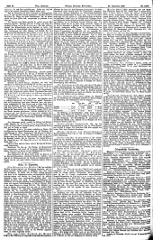 Neue Freie Presse 18990920 Seite: 10