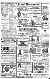 Neue Freie Presse 18990920 Seite: 14