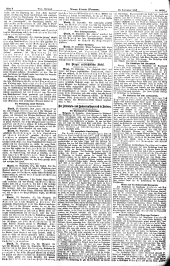 Neue Freie Presse 18990920 Seite: 24