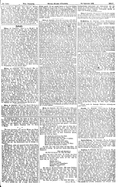 Neue Freie Presse 18990921 Seite: 3