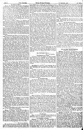 Neue Freie Presse 18990921 Seite: 6