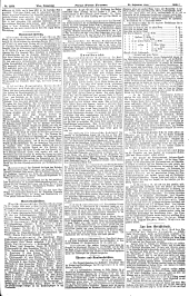 Neue Freie Presse 18990921 Seite: 7