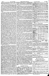 Neue Freie Presse 18990921 Seite: 10